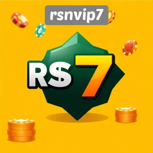 Perbandingan Rsnvip7 dengan Situs Game Lain
