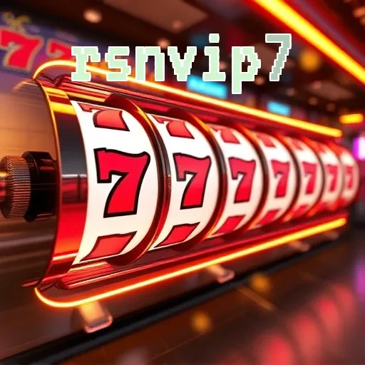 rsnvip7: Dapatkan Diskon Game Terbaik dan Menangkan Lebih Banyak!