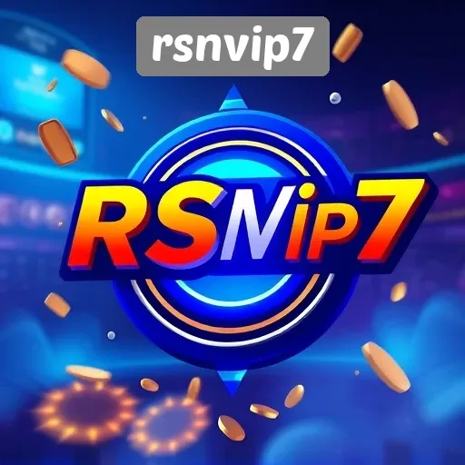 Update Terbaru dan Inovasi di Rsnvip7